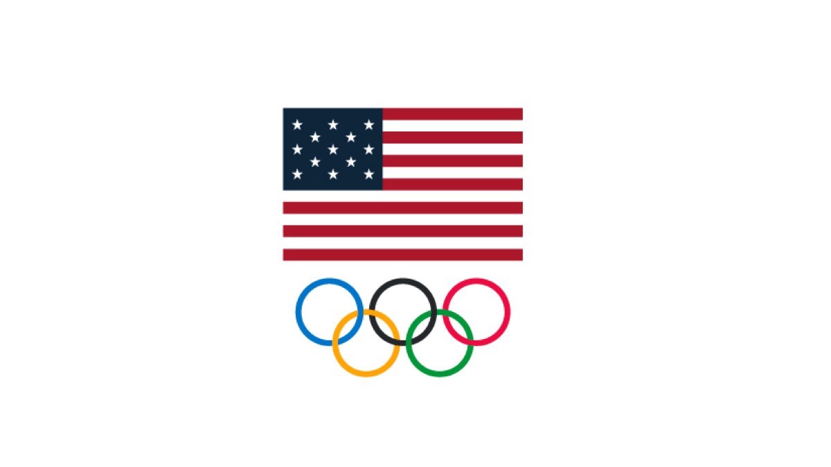USOPC Adds Six New Members To Board of Directors For 2021, Ups Athlete Reps