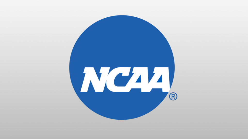 NCAA Eligibility Center Releases Updates for the 2021-22 Academic Year