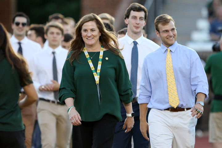 “End The Circus”: Open Letter Details Why William & Mary AD Is “Ill-Equipped”