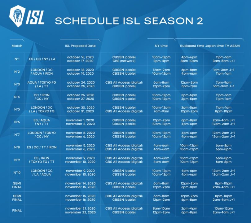 isl-announces-full-cbs-sports-tv-streaming-schedule-japanese-rights-holder