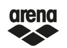 NEW LOGO FUTUREBRAND Arena Marchio LockUp Vert POS e1473426705527 Nado de la semana en arena: Jenna Forrester continúa su ascenso constante con 4:34 400 IM