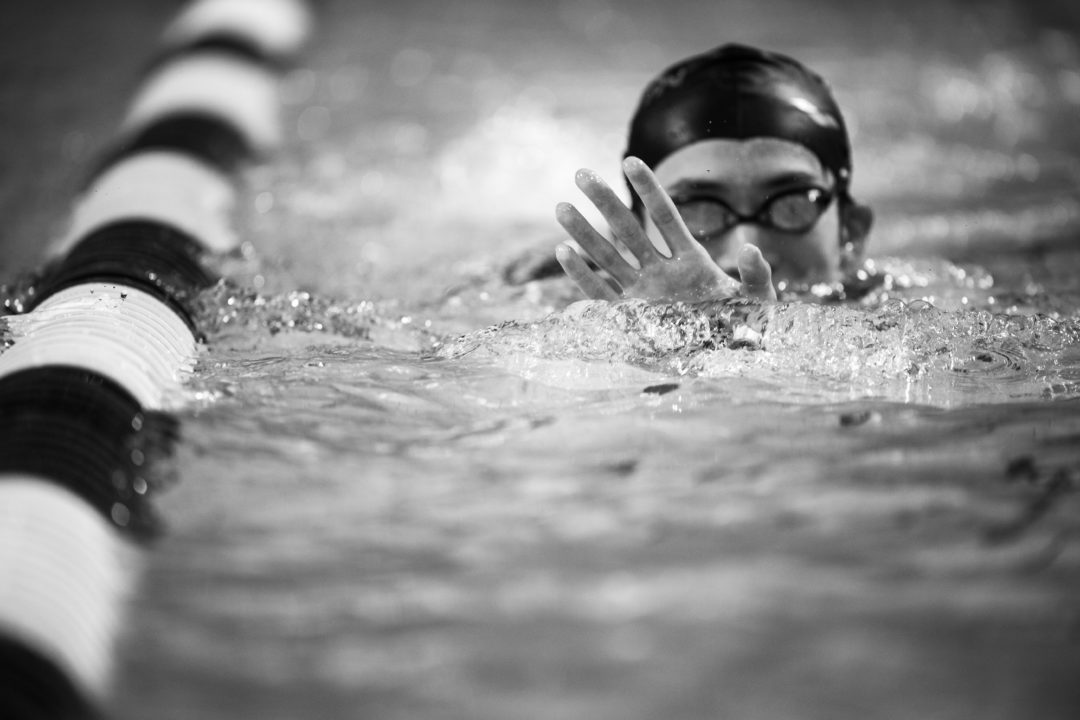 SwimSwam’s Top 100 for 2021: Men’s #30 – #21