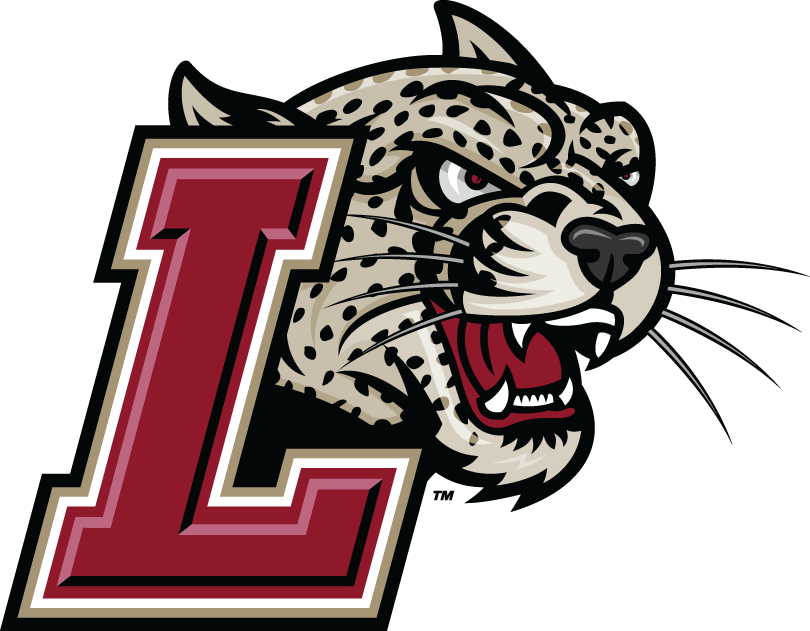 NJ Swimmers Ashleigh Anzervino and Sophia Toomey Commit to Lafayette
