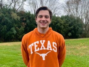 arena Swim of the Week: Ryan Branon Closes Well To Hit Big PB In 200 Fly In Fort Lauderdale