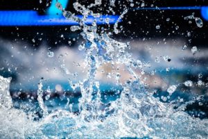 GMX7 Weekly Wonders of Age Group Swimming – 3/31/2023