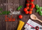 SwimSwam Italia