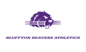 D3 Bluffton University Quietly Drops Swimming & Diving Programs Amid Shrinking Rosters