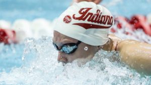 2021 Big Ten Women: Northwestern & Indiana Set To Duke It Out For 3rd Place