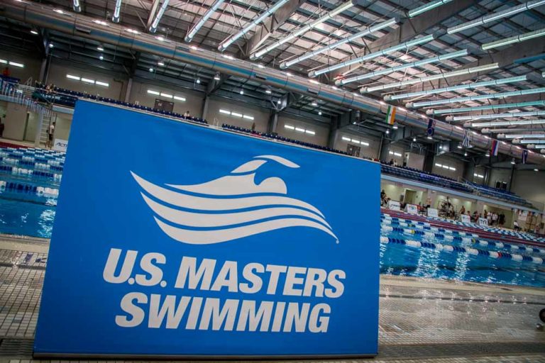 U S Masters Swimming To Host 2024 USMS Spring Nats In Conjunction With   SummerNats2015 7 768x512 