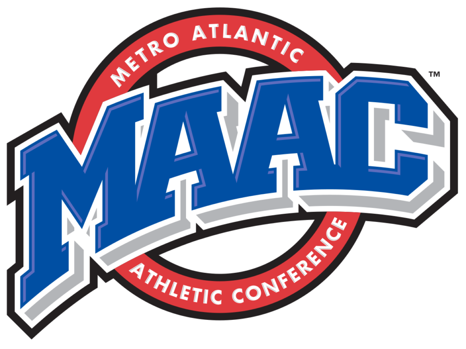 MAAC Cancels 2021 Swimming & Diving Championships, Virtual Champs a Possibility