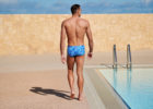What The Heck Is Euro Swimwear?