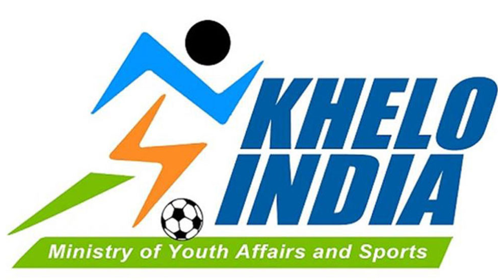 Khelo India Youth Games 2024 Ke Liye 5000 Athletes Ready