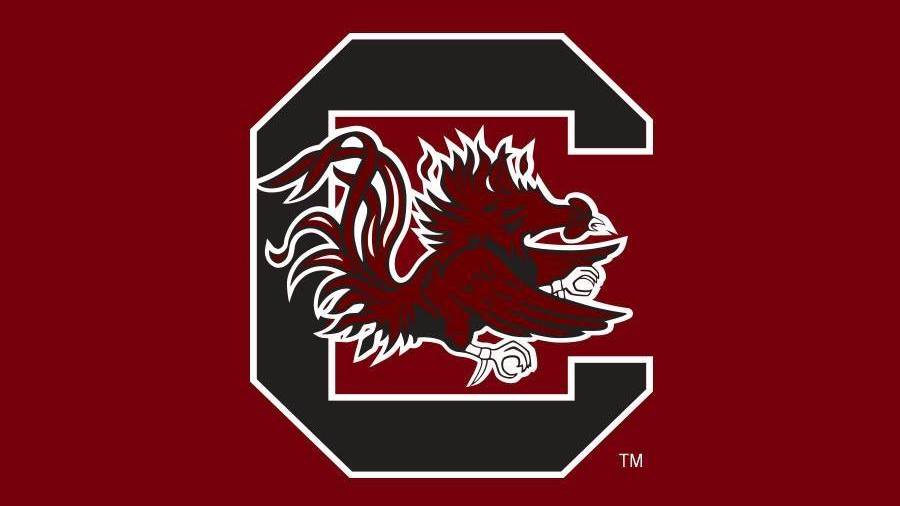 South Carolina Gets Potential SEC Scorer with Commitment from Ellery Ottem (2023)
