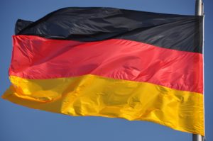 Four-Time Olympian Suing German Swimming Association for Allegedly Ignoring Abuse