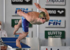 Edoardo Giorgetti