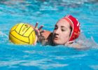 Stanford Maintains Top Spot In CWPA Women’s Varsity Polls For Week 11
