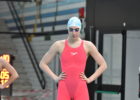 Antonella Crispino ITA Courtesy of Ferdinando Sodano #Teambomber