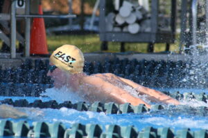 Five Races to Watch at Winter Juniors East