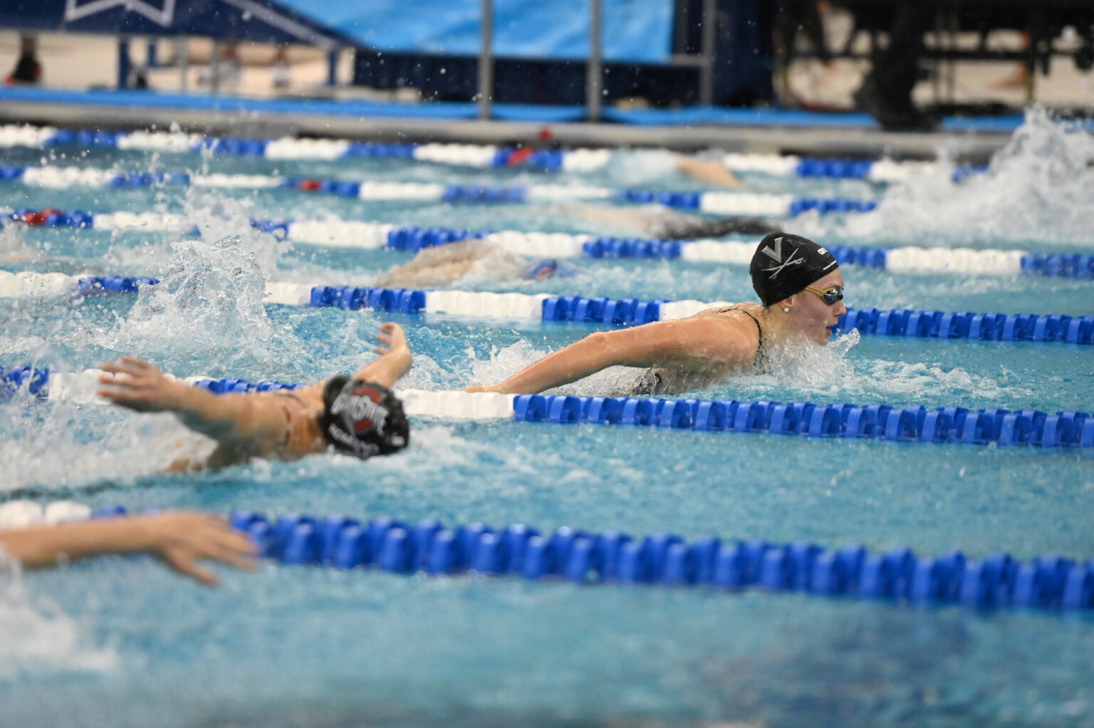 swimswam-pulse-36-4-want-to-see-100-im-added-to-ncaa-championships