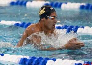 2022 Men’s NCAA Previews: Pac-12 Could Dominate the 200 IM