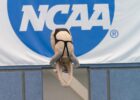 The Clock Is Ticking: What the NCAA Settlement Means For The Future of Olympic Sports