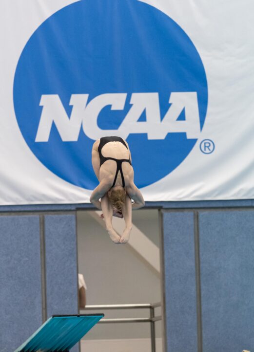 The Clock Is Ticking: What the NCAA Settlement Means For The Future of Olympic Sports