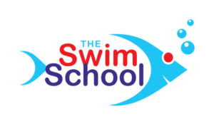 The Swim School Ltd