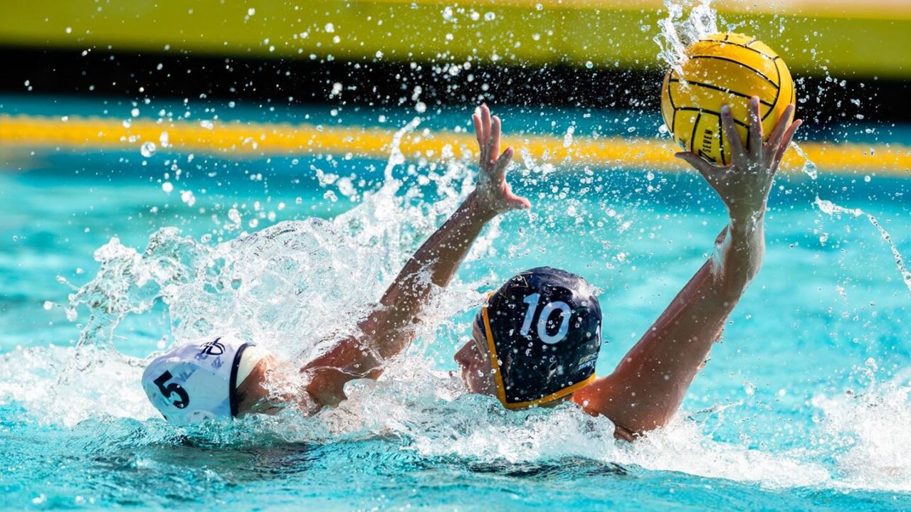UC San Diego Women Pick Up Thrilling Overtime Victory Over Gauchos