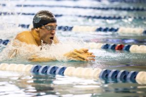 North Texas LMSC To Host Panel Discussion On “Best Practices” For Masters Swimmers