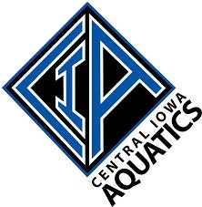 Central Iowa Aquatics