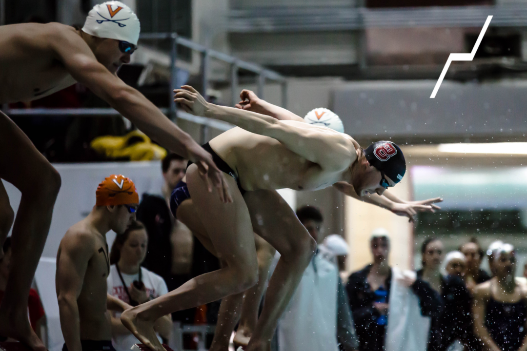 SURGE Strength’s Top 5 Ways to Strengthen Your Team Dryland Program