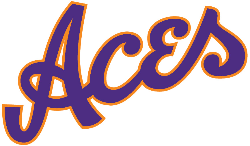 D-1 University of Evansville Will Reduce Swimming Scholarships to Save Programs