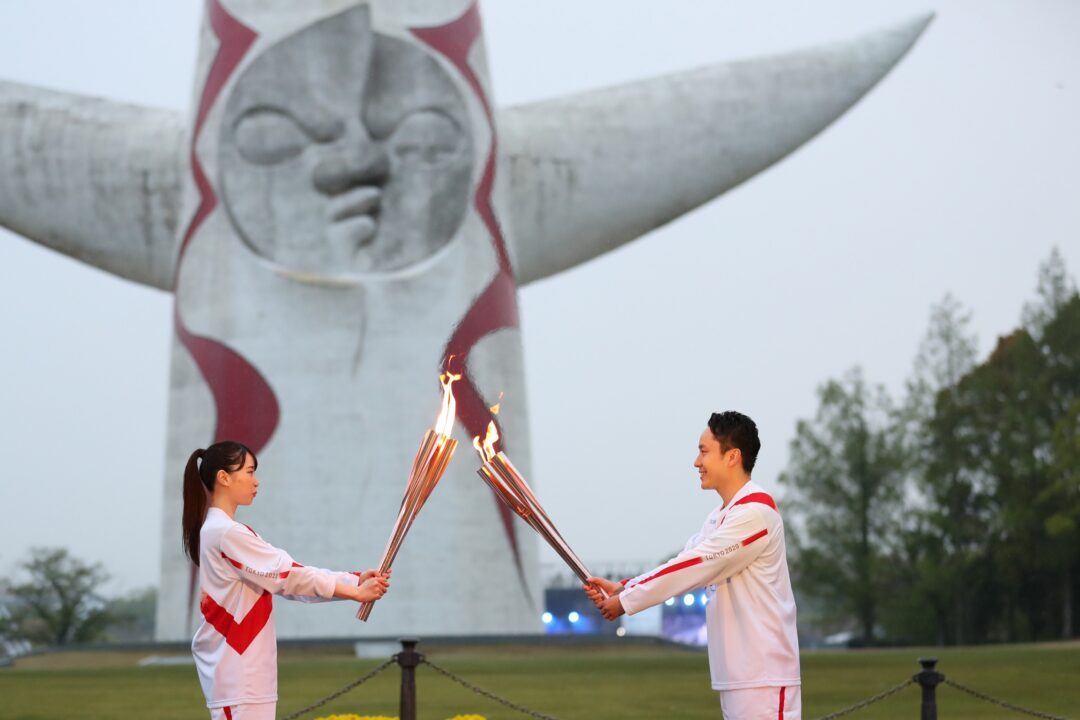 Tokyo Olympics Bribery Scandal Casts Shadow Over Sapporo’s 2030 Olympics Bid