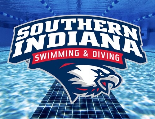 University of Southern Indiana Set to Add Men’s and Women’s Swimming for 2022