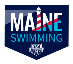 Kennebec Valley Y, Coastal Maine Aquatics Share Titles At Maine Lsc Champs