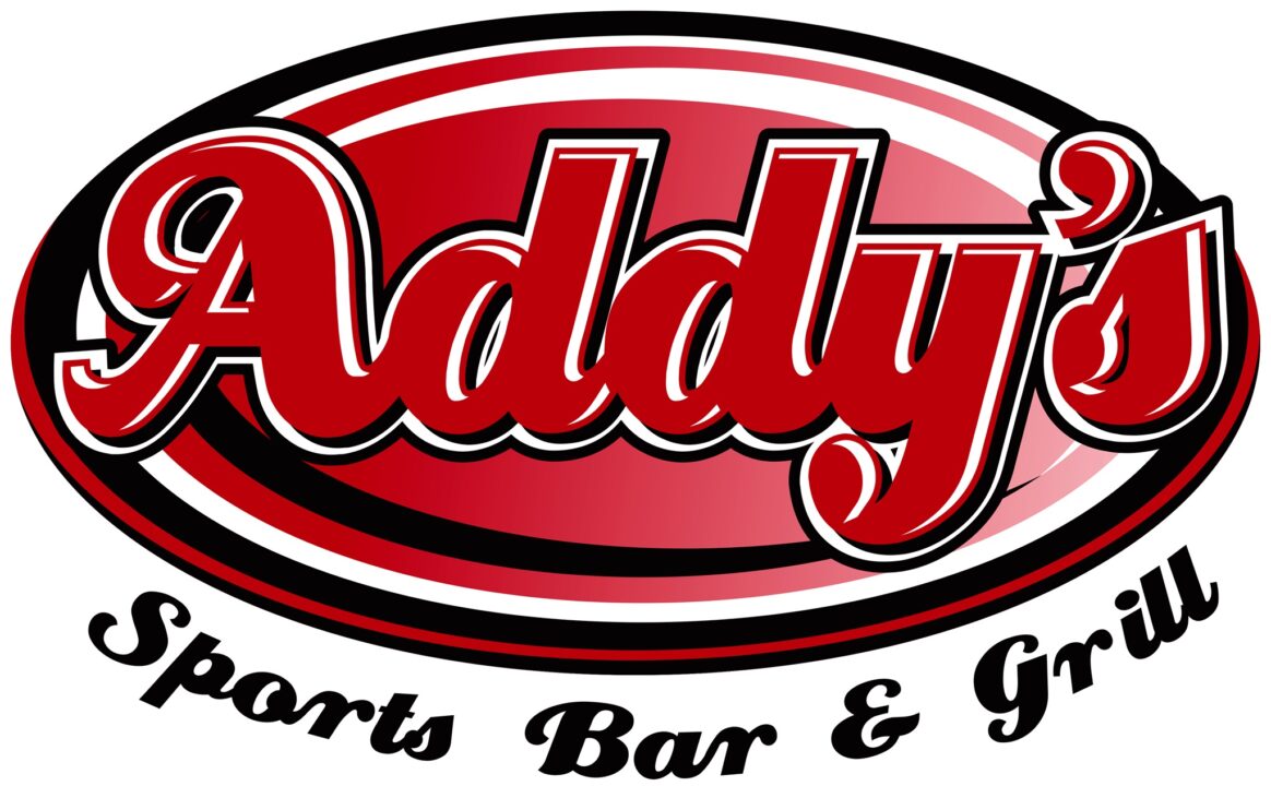 SwimSwam HQ in Omaha is Addy’s Sports Bar & Grill on Capitol