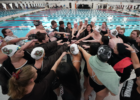 Brown Claims Victory Over Cornell, Including Pool Record From Nell Chidley