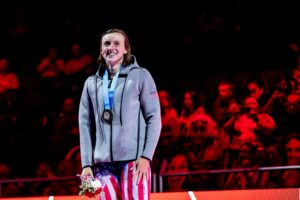 SwimSwam’s Way-Too-Early 2024 U.S. Olympic Team Trials Picks