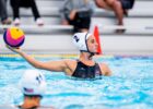 Musselman Leads U.S. Women’s Water Polo to Fourth Straight World Championship Win