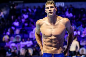 Tokyo 2020 Olympic Swimming Previews: US Seeks 7th-Straight Men’s 100 Back Gold