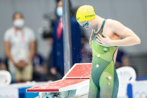 What You May Have Missed At 2021 Queensland Championships