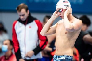 USA Swimming Announces 36-Member Roster For 2023 Pan American Games