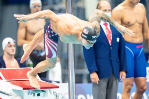Tokyo 2020 Olympics: Day 6 Prelims Preview