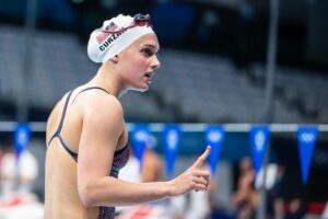 2022 U.S. Trials Previews: The Hunt For 52-Point In The Women’s 100 Free