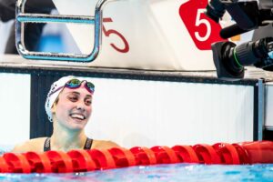 Tokyo 2020 Olympics: Day 1 Finals Preview
