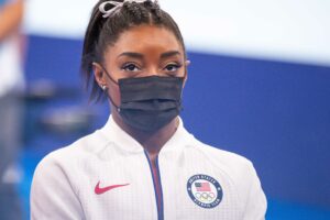 Day 6 At The Paris Olympics: Non-Swimming Megathread