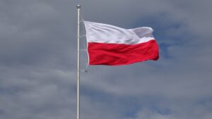 arena Swim of the Week: Adela Piskorska Cracks Super-Suited Polish Record In 200 Back
