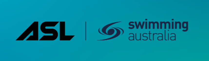 Professional Australian Swimming League (ASL) Announced For Q4 2022