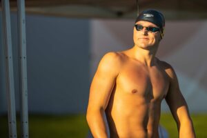 USC Star Harry Homans Joins Fordham’s Coaching Staff under New Head Coach Tom Wilkens