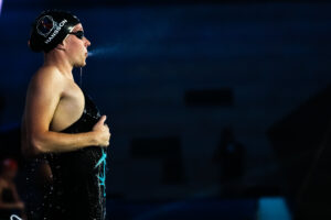 SwimSwam Pulse: 30% Peg Hansson As Biggest Breakout Performer of SC Worlds